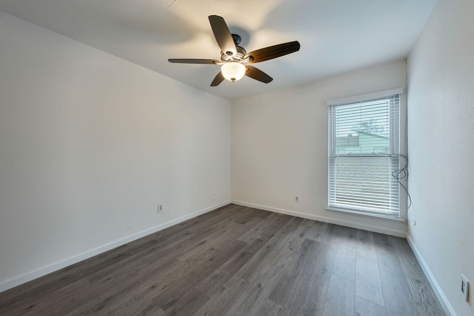 West Sacramento Condo: 317 Bridge Place
