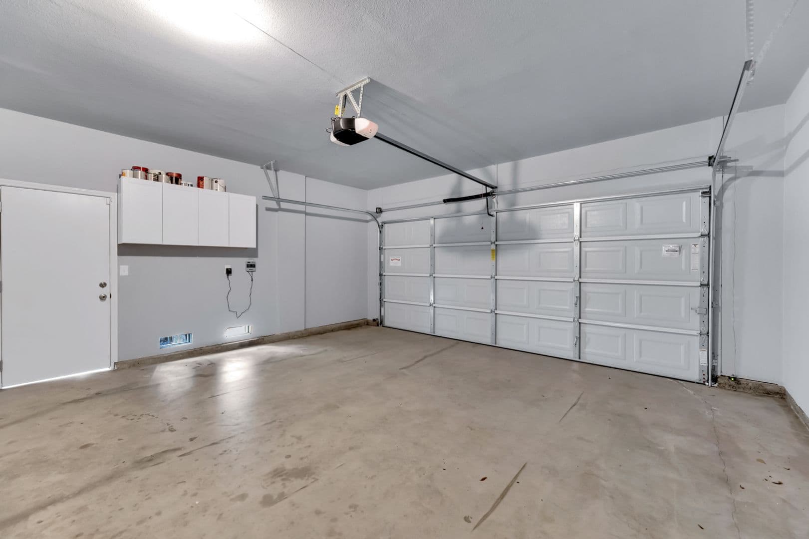 West Sacramento House: 3440 Big Island Rd