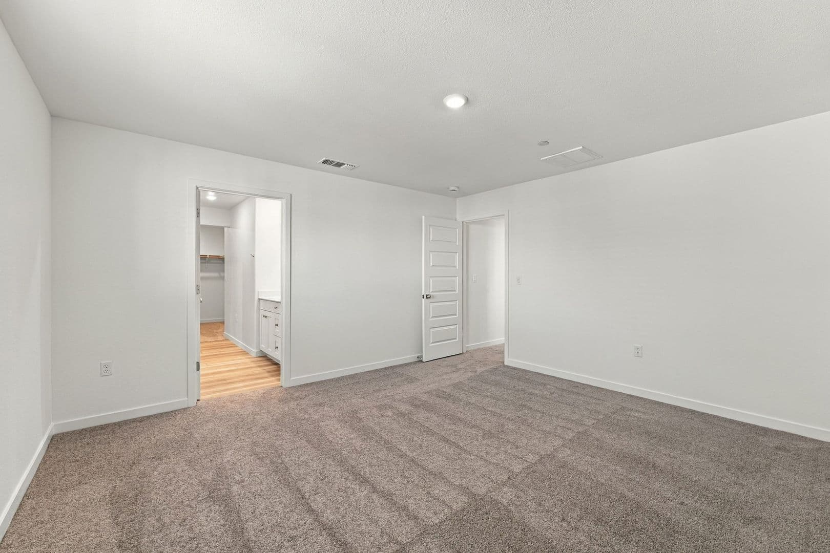Rancho Cordova House: 12661 Hereford Ave