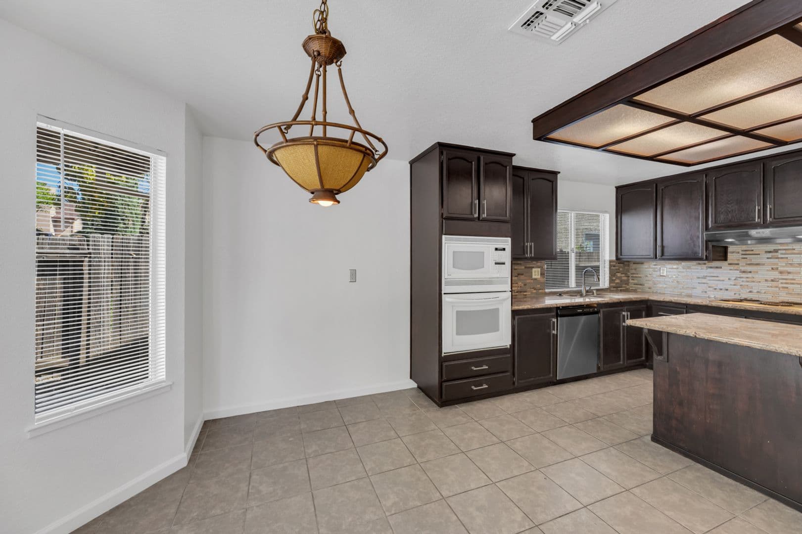 Sacramento House: 8327 Trimmer Way