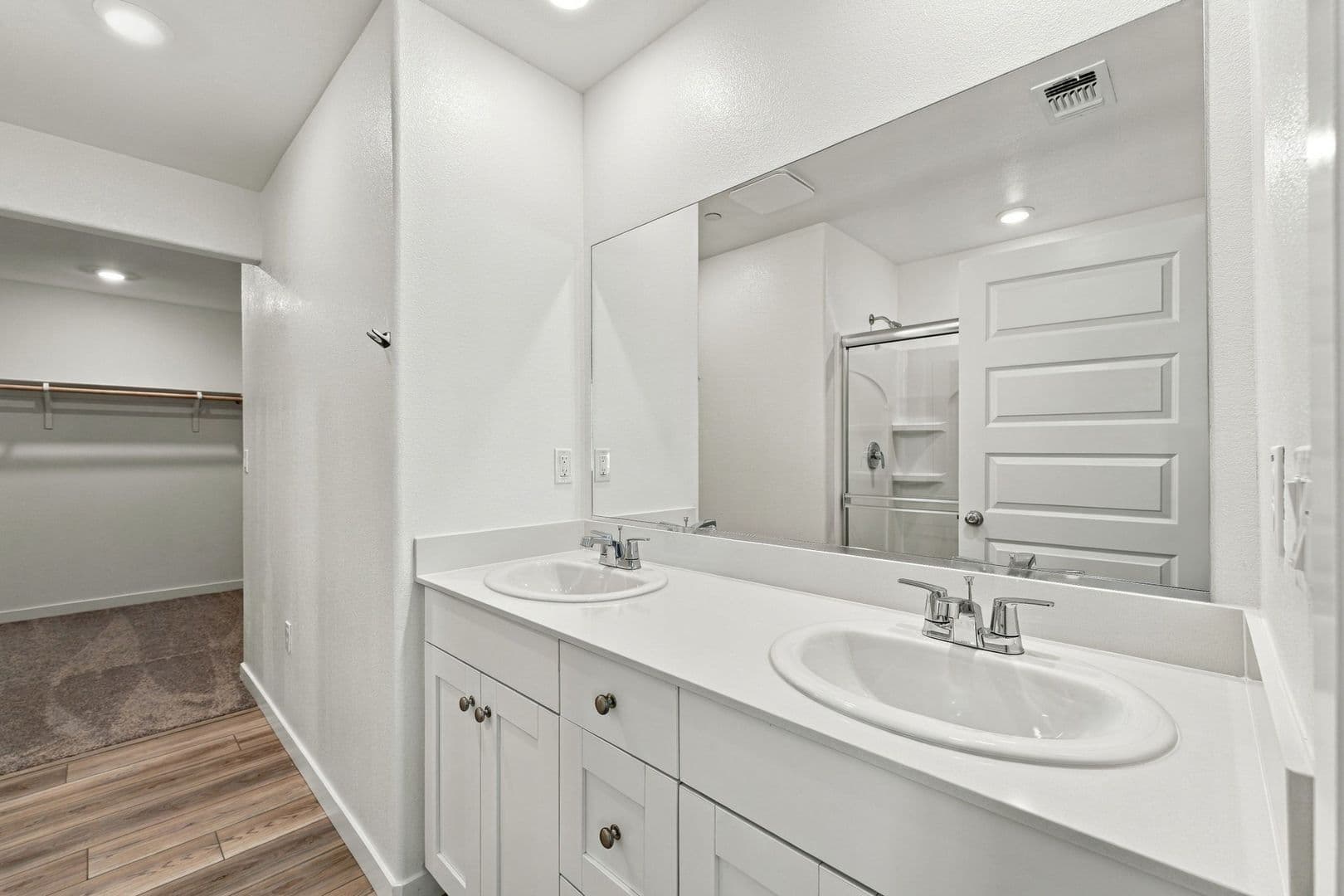 Rancho Cordova House: 12661 Hereford Ave