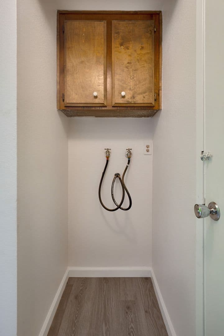 West Sacramento Condo: 317 Bridge Place