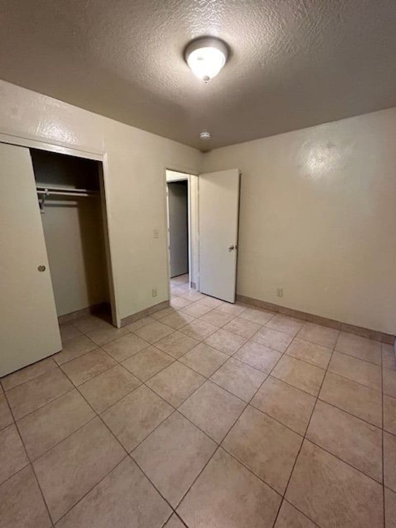 Salinas Apartment: 823 Garner Ave