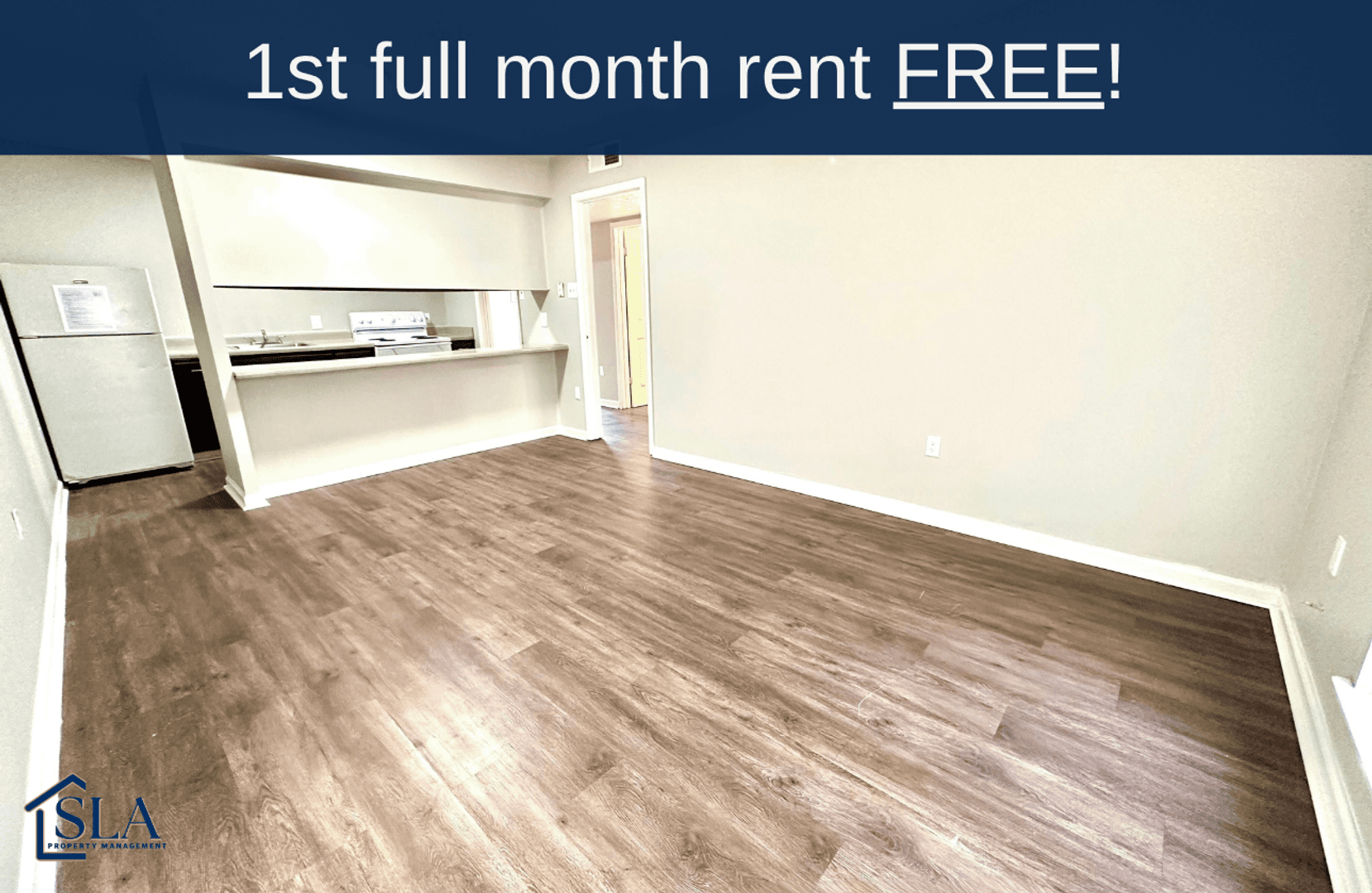 Baton Rouge Apartment: 5665 McClelland Drive