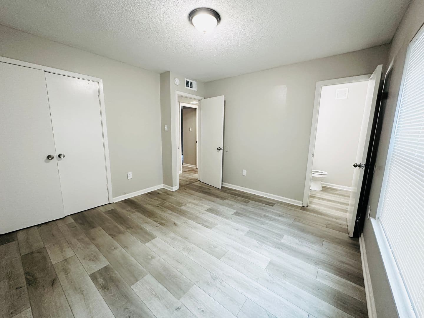 Baton Rouge Apartment: 5665 McClelland Drive