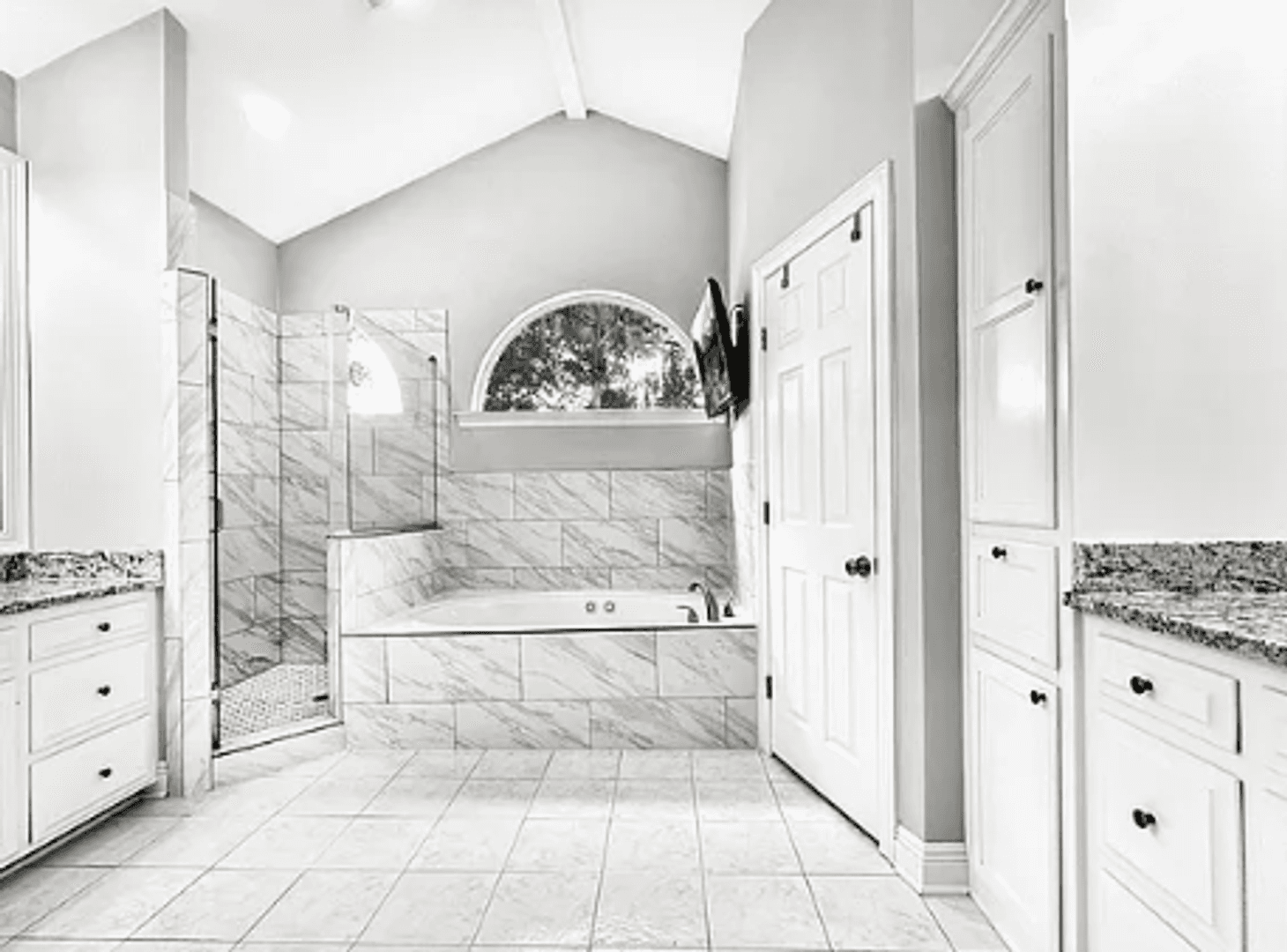 Baton Rouge House: 17745 W Colony Way