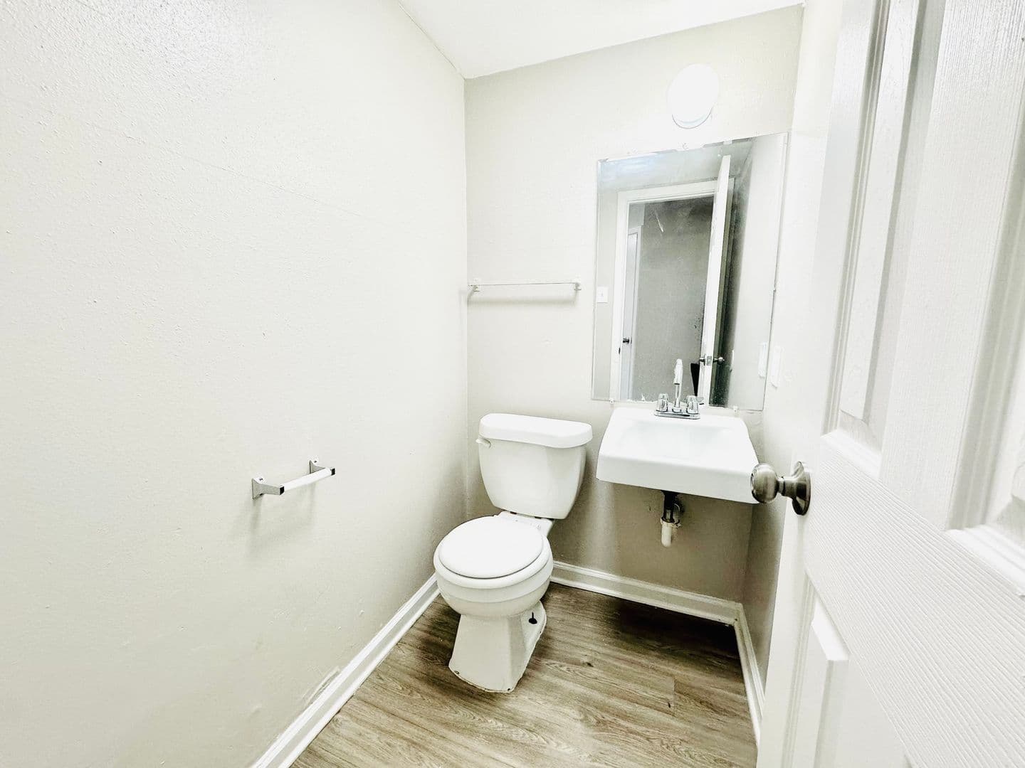 Baton Rouge Apartment: 5665 McClelland Drive