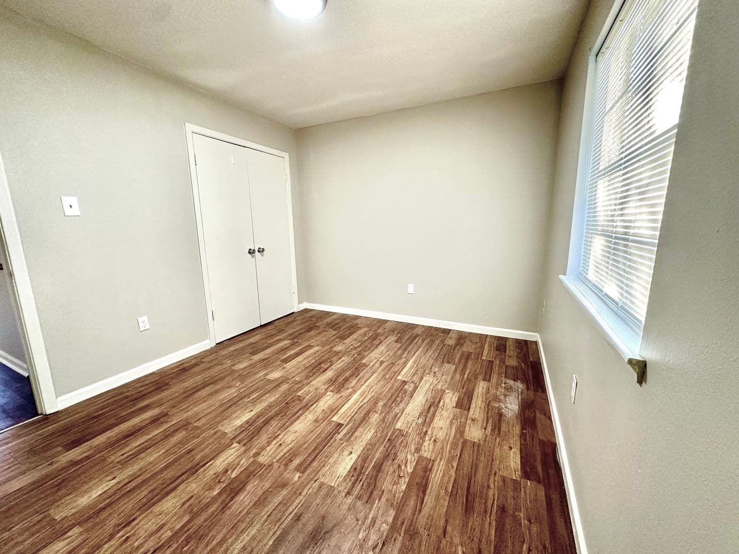 Baton Rouge Apartment: 5665 McClelland Drive