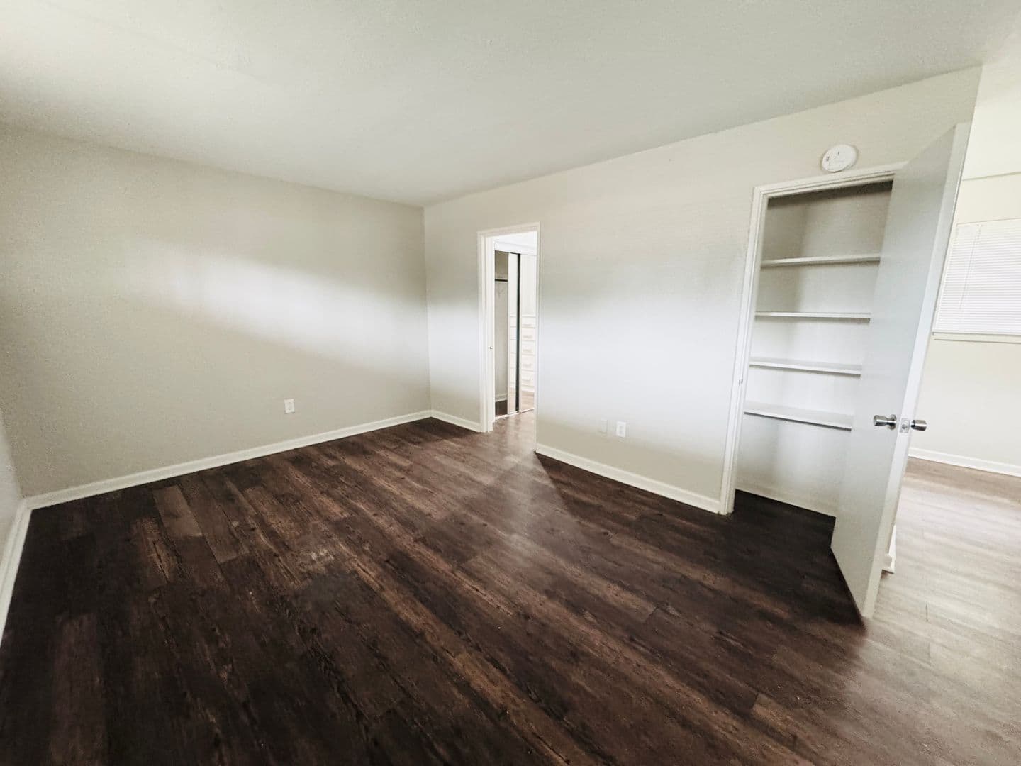 Baton Rouge Apartment: 763 West Roosevelt Street