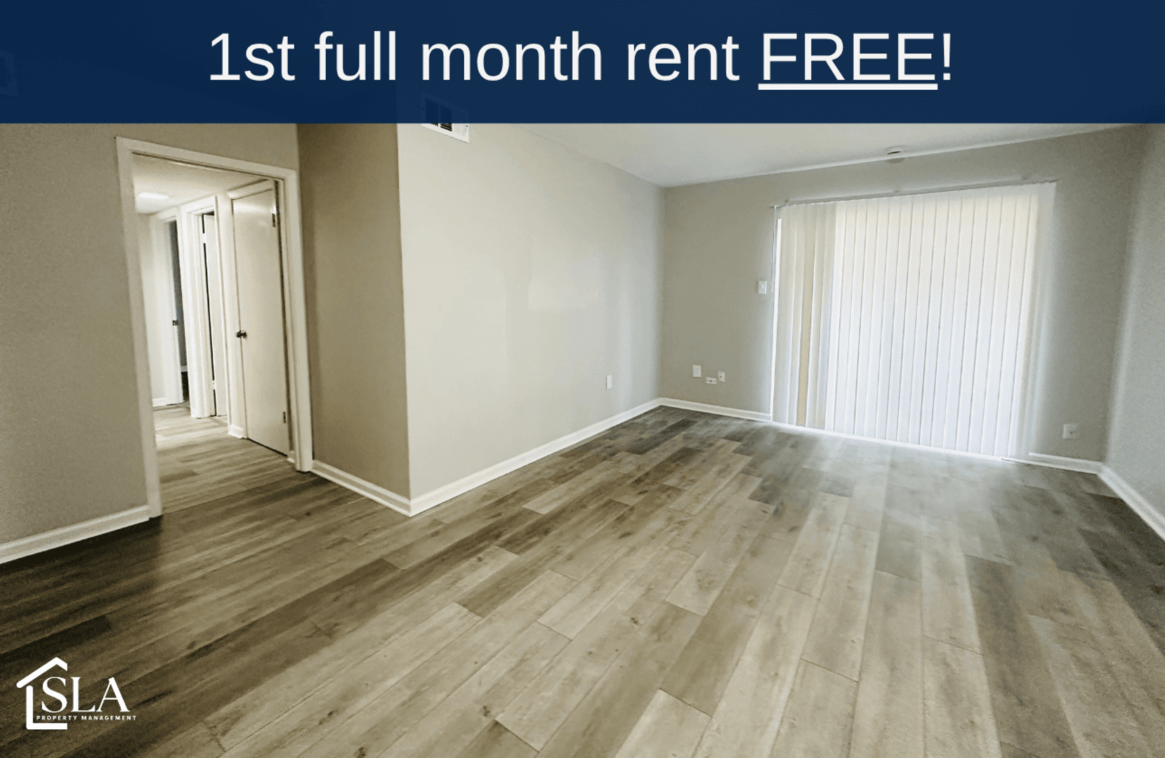 Baton Rouge Apartment: 5665 McClelland Drive
