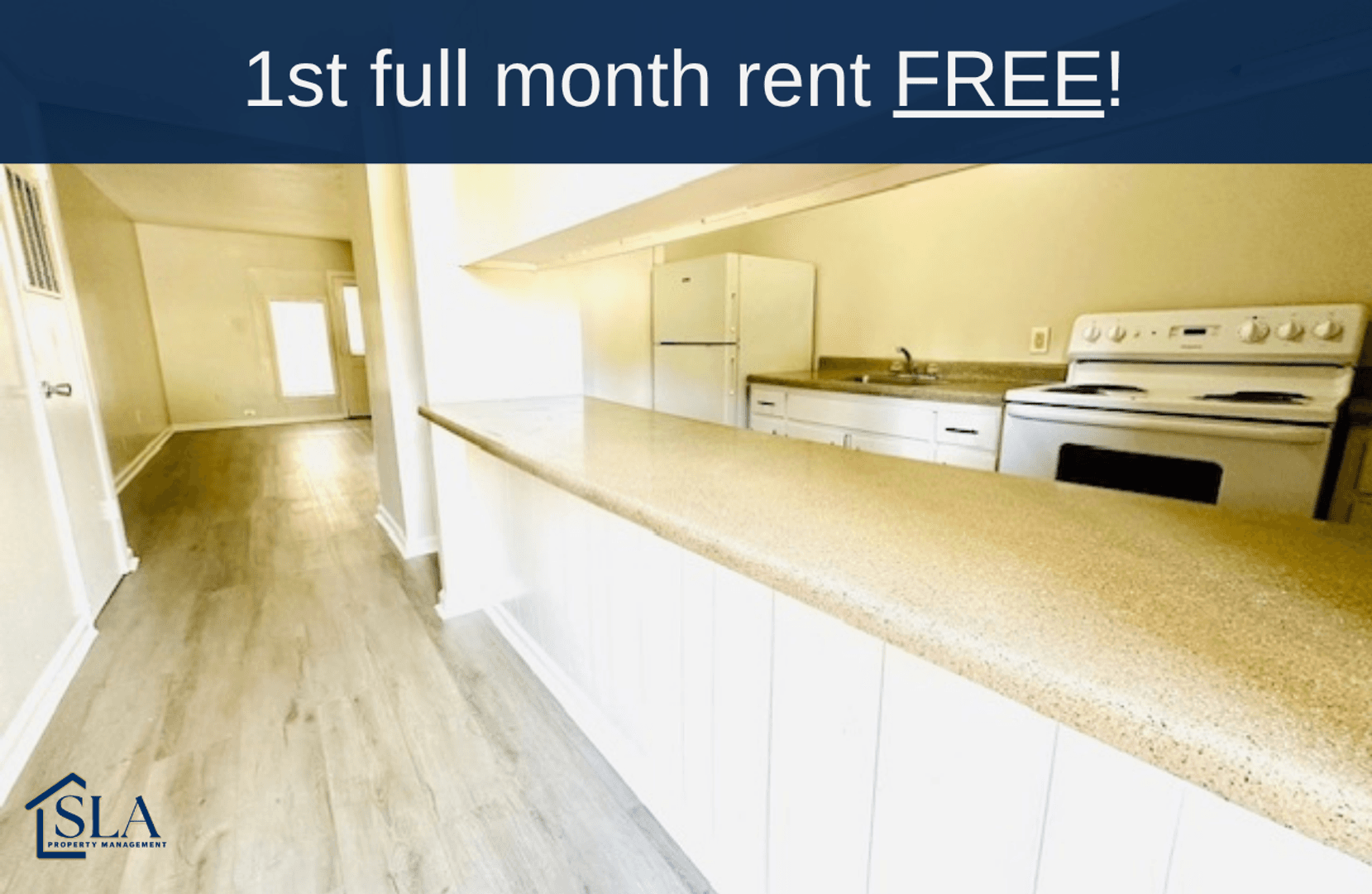 Baton Rouge Apartment: 5665 McClelland Drive