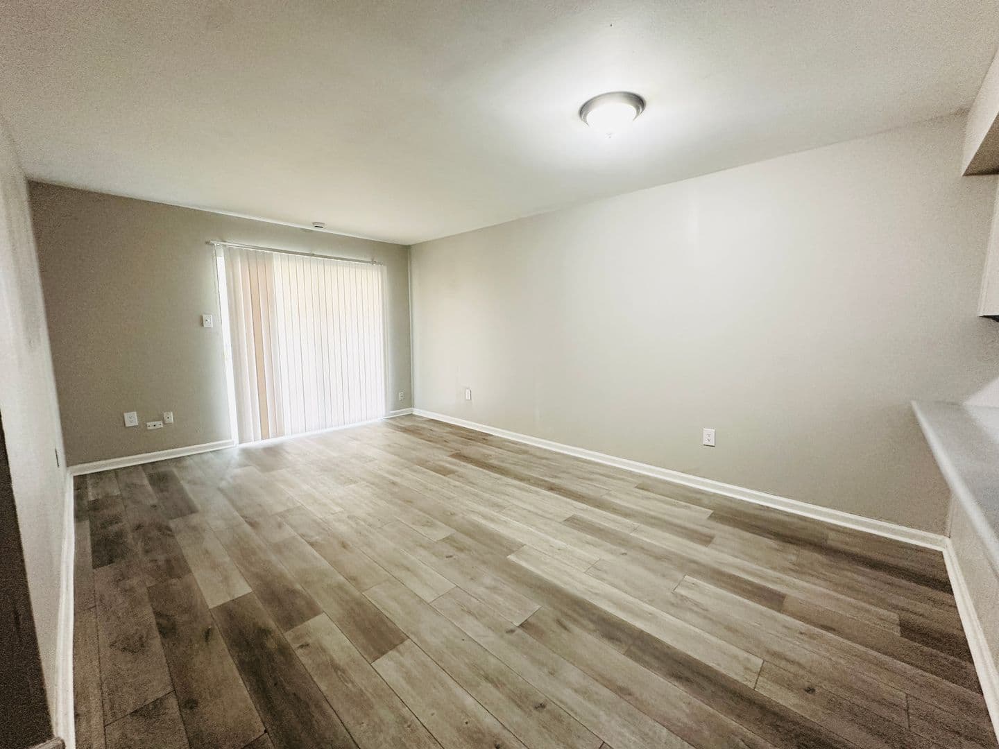 Baton Rouge Apartment: 5665 McClelland Drive