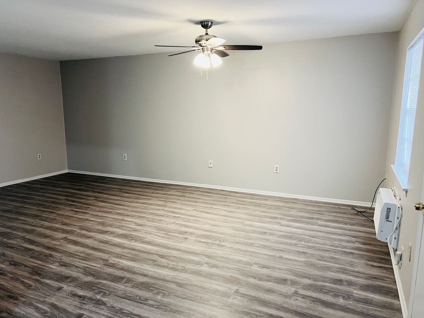 Baton Rouge Apartment: 4546 Alvin Dark Avenue
