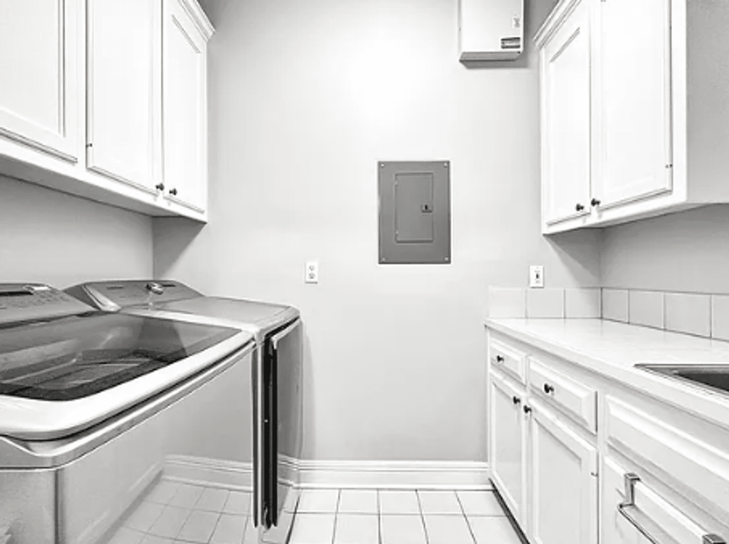 Baton Rouge House: 17745 W Colony Way