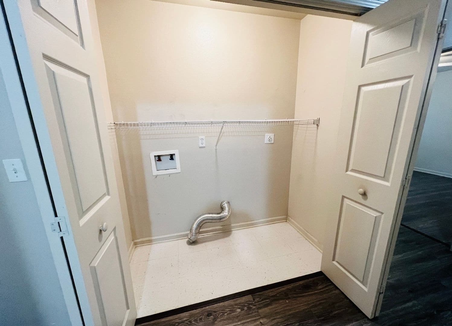Lafayette Townhome: 816 Martin Luther King Jr Drive