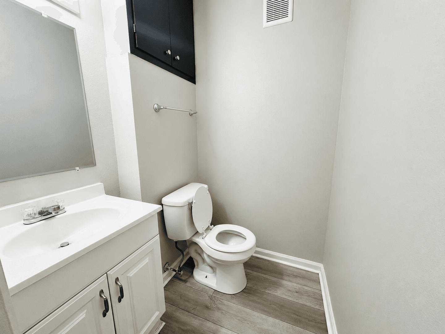 Baton Rouge Apartment: 5665 McClelland Drive