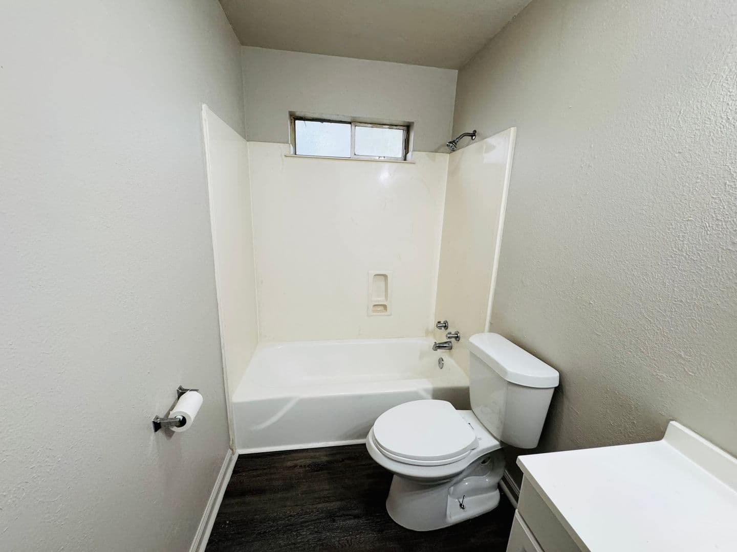 Baton Rouge Apartment: 2875 Iowa Street