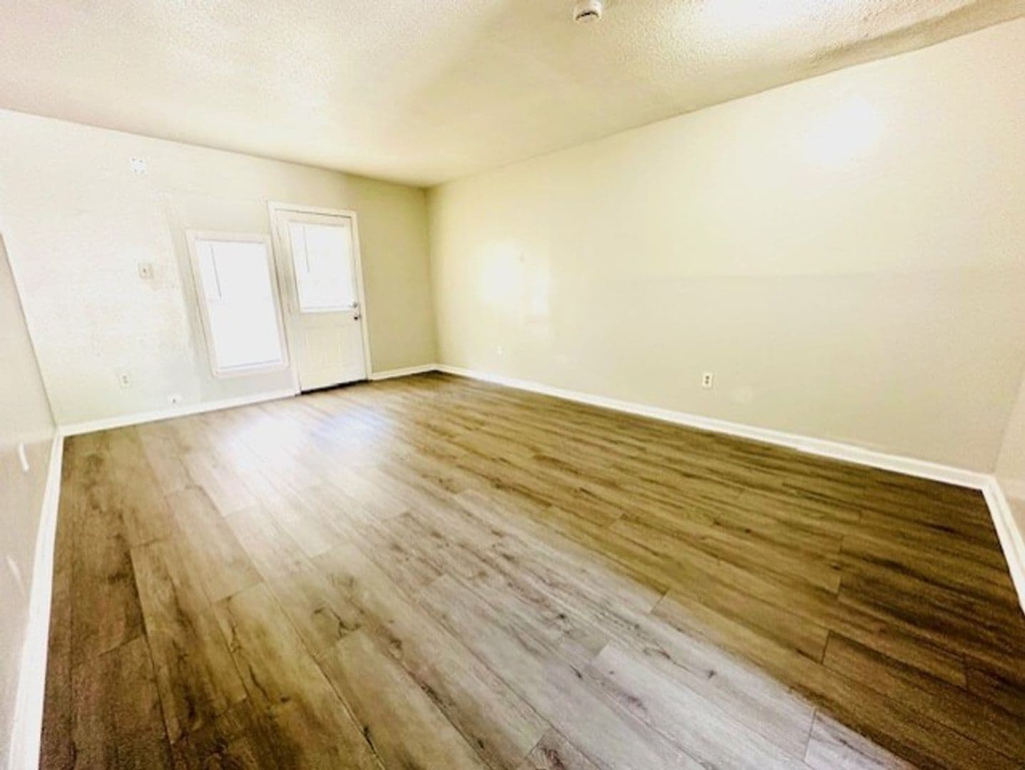 Baton Rouge Apartment: 5665 McClelland Drive