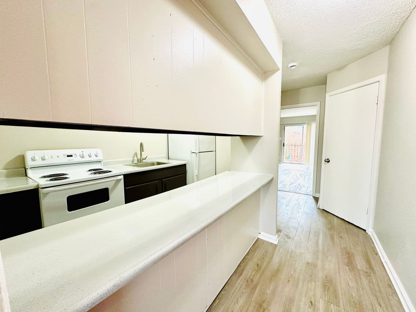 Baton Rouge Apartment: 5665 McClelland Drive