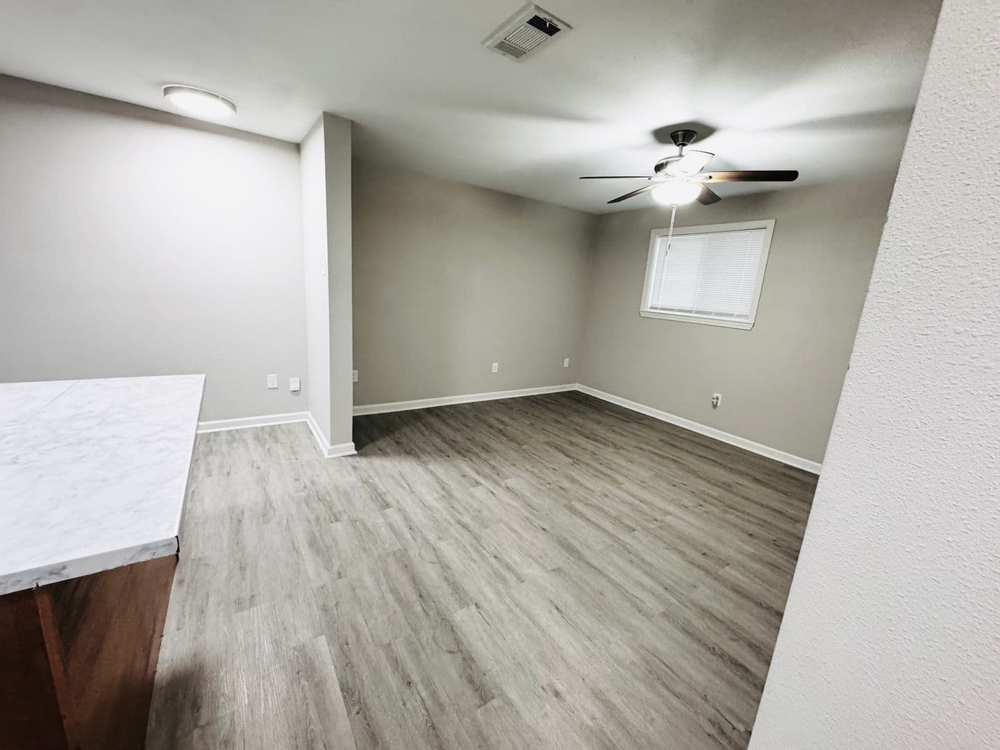 Baton Rouge House: 7440 Bomer Drive