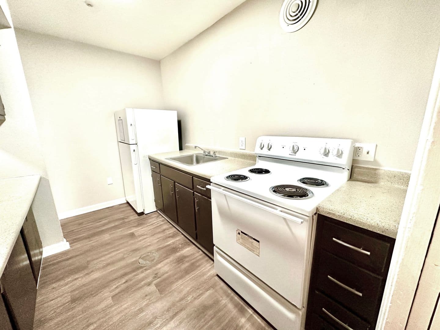 Baton Rouge Apartment: 5665 McClelland Drive