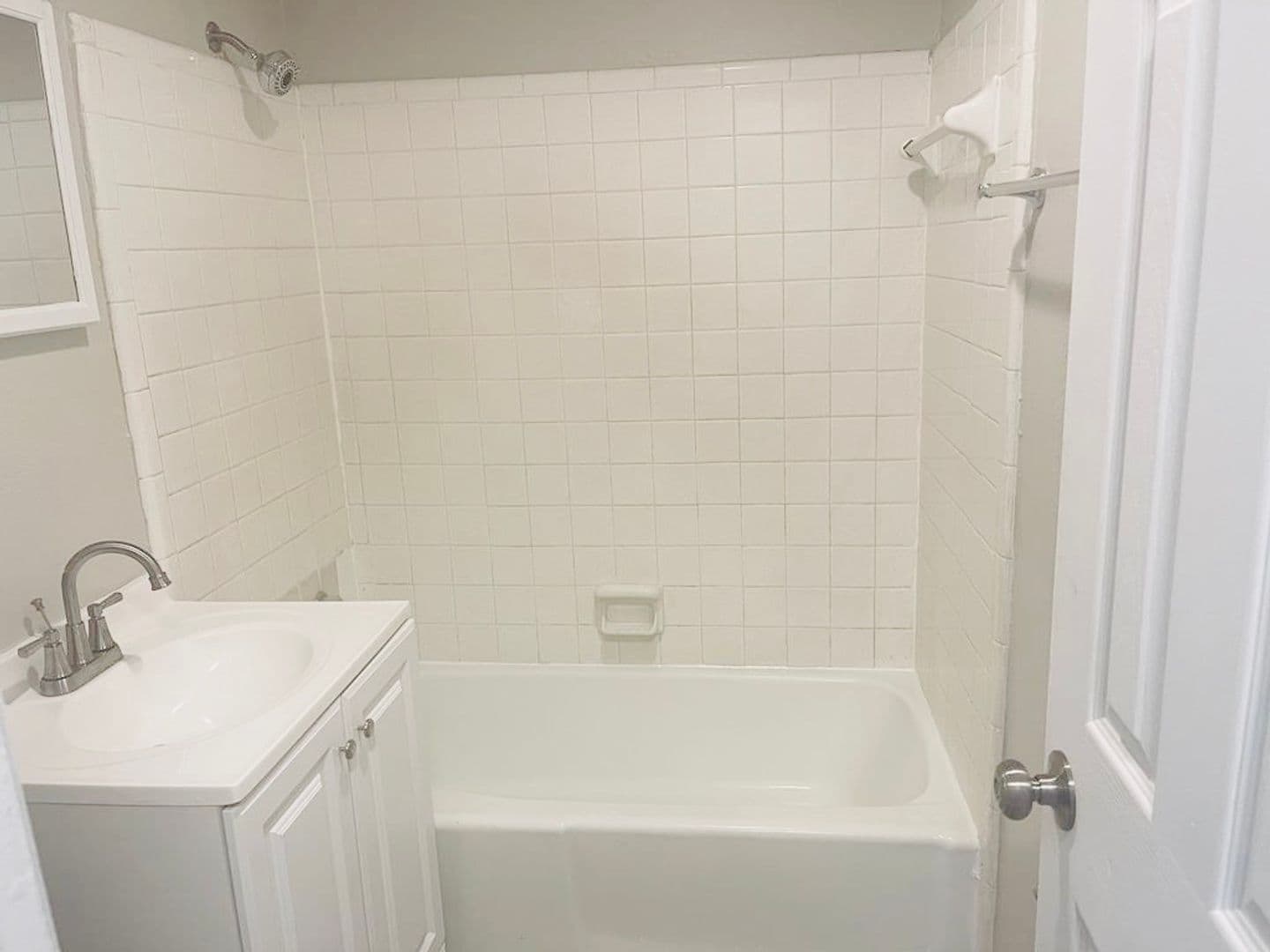 Baton Rouge House: 2852 69th Avenue
