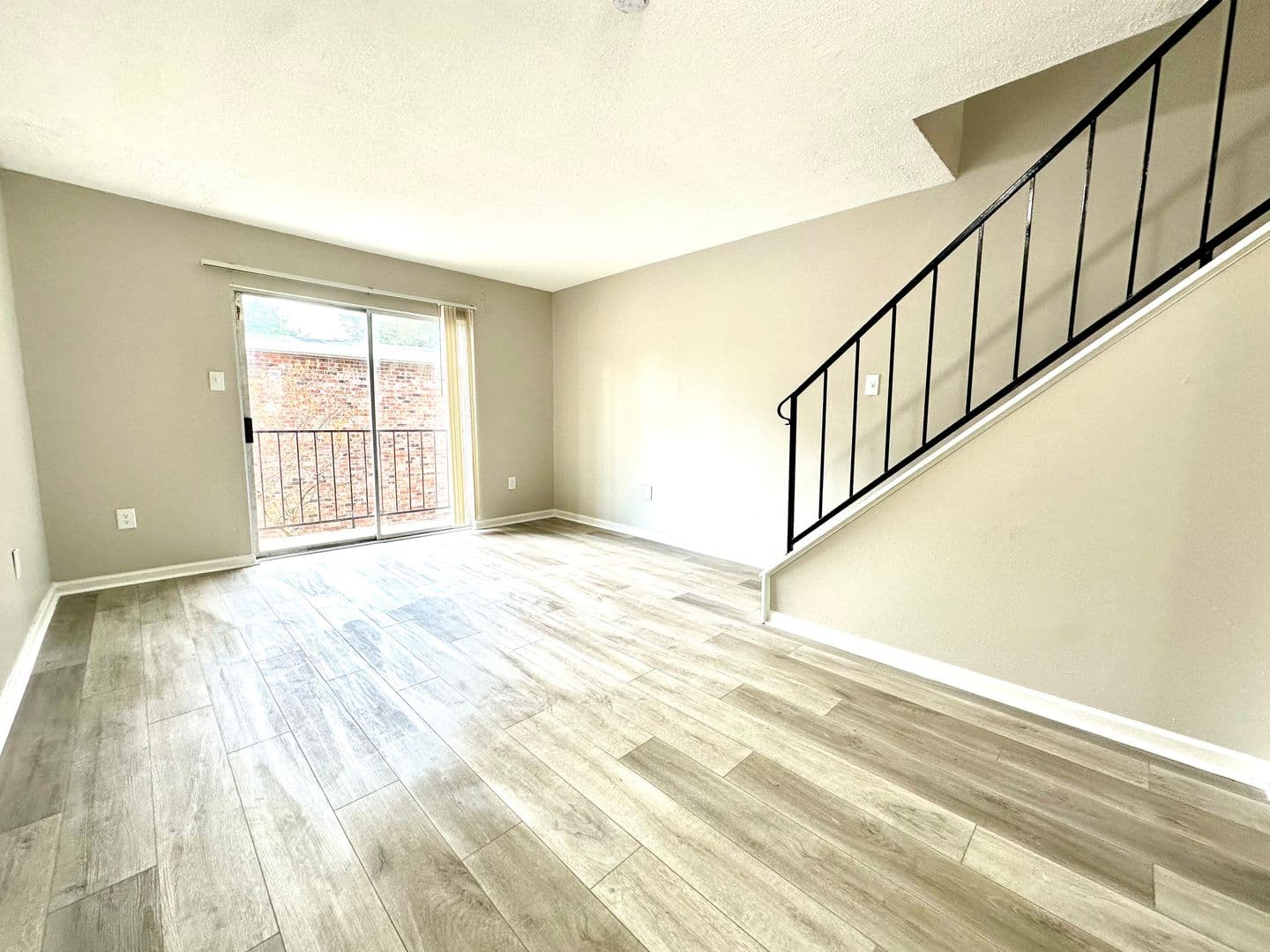 Baton Rouge Apartment: 5665 McClelland Drive