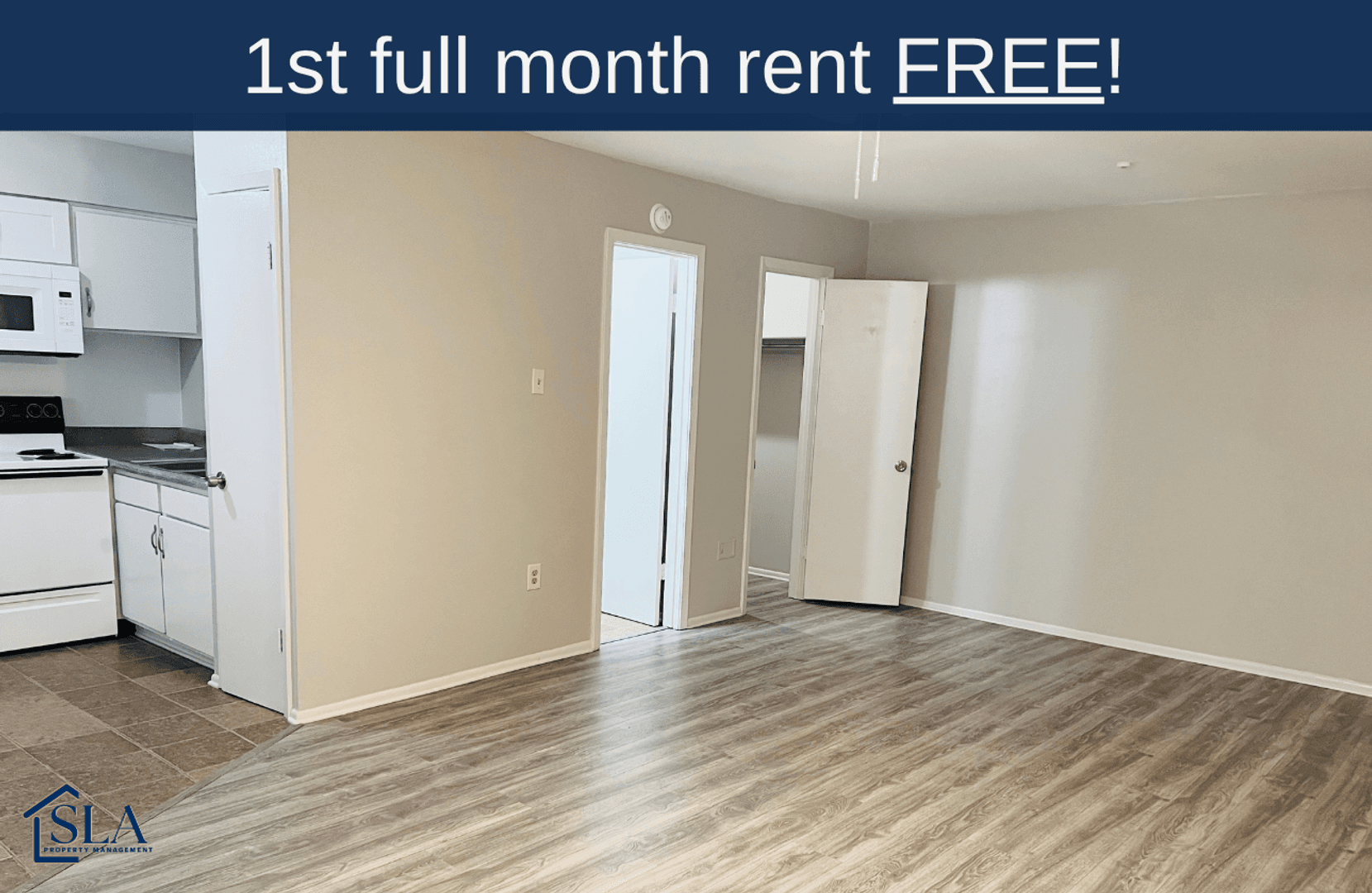 Baton Rouge Apartment: 4546 Alvin Dark Avenue