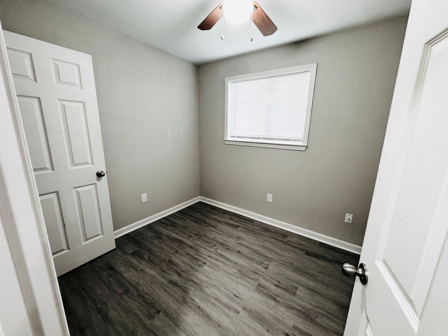 Baton Rouge House: 7440 Bomer Drive