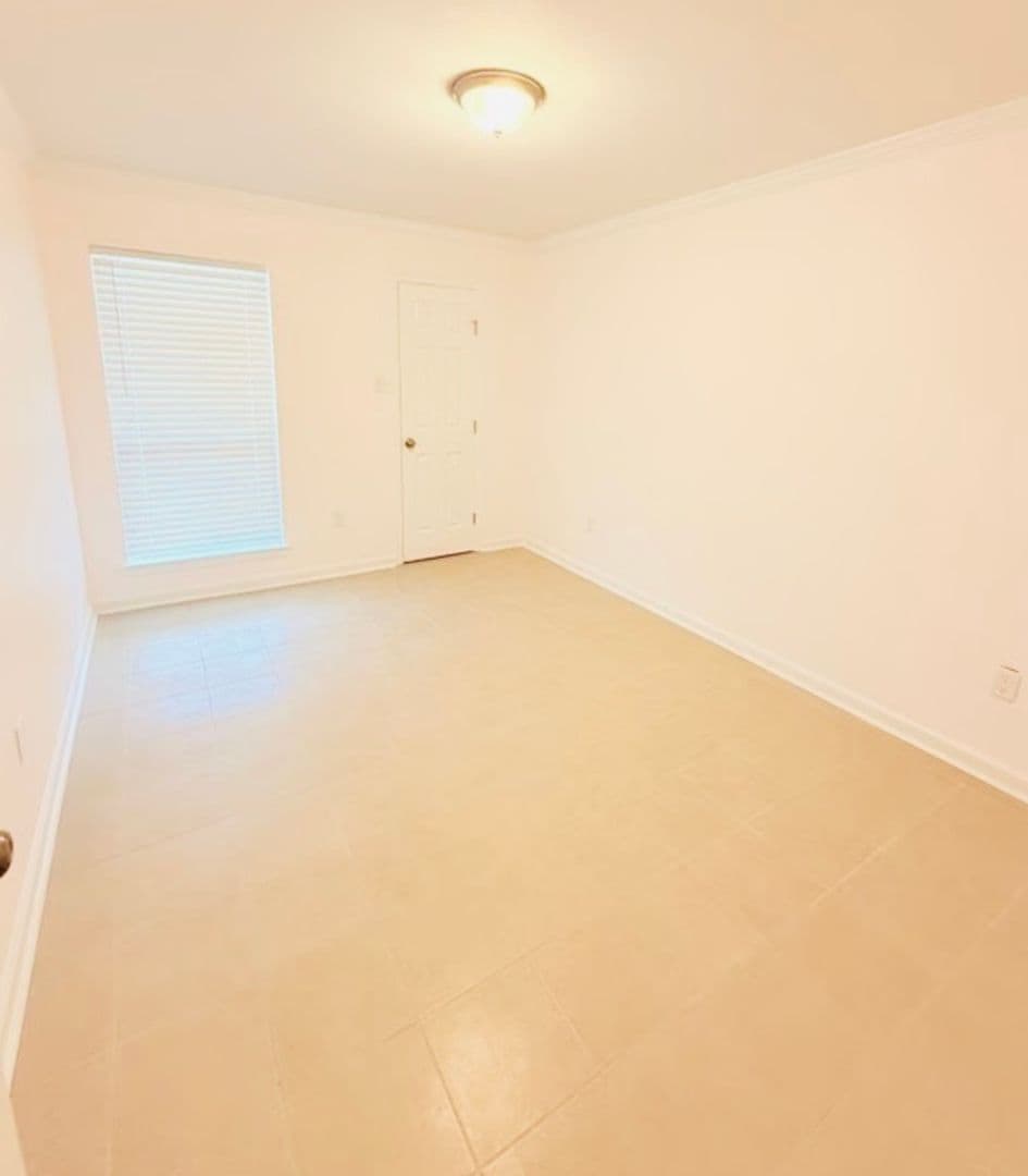 Baton Rouge Multiplex: 10048 El Scott Avenue