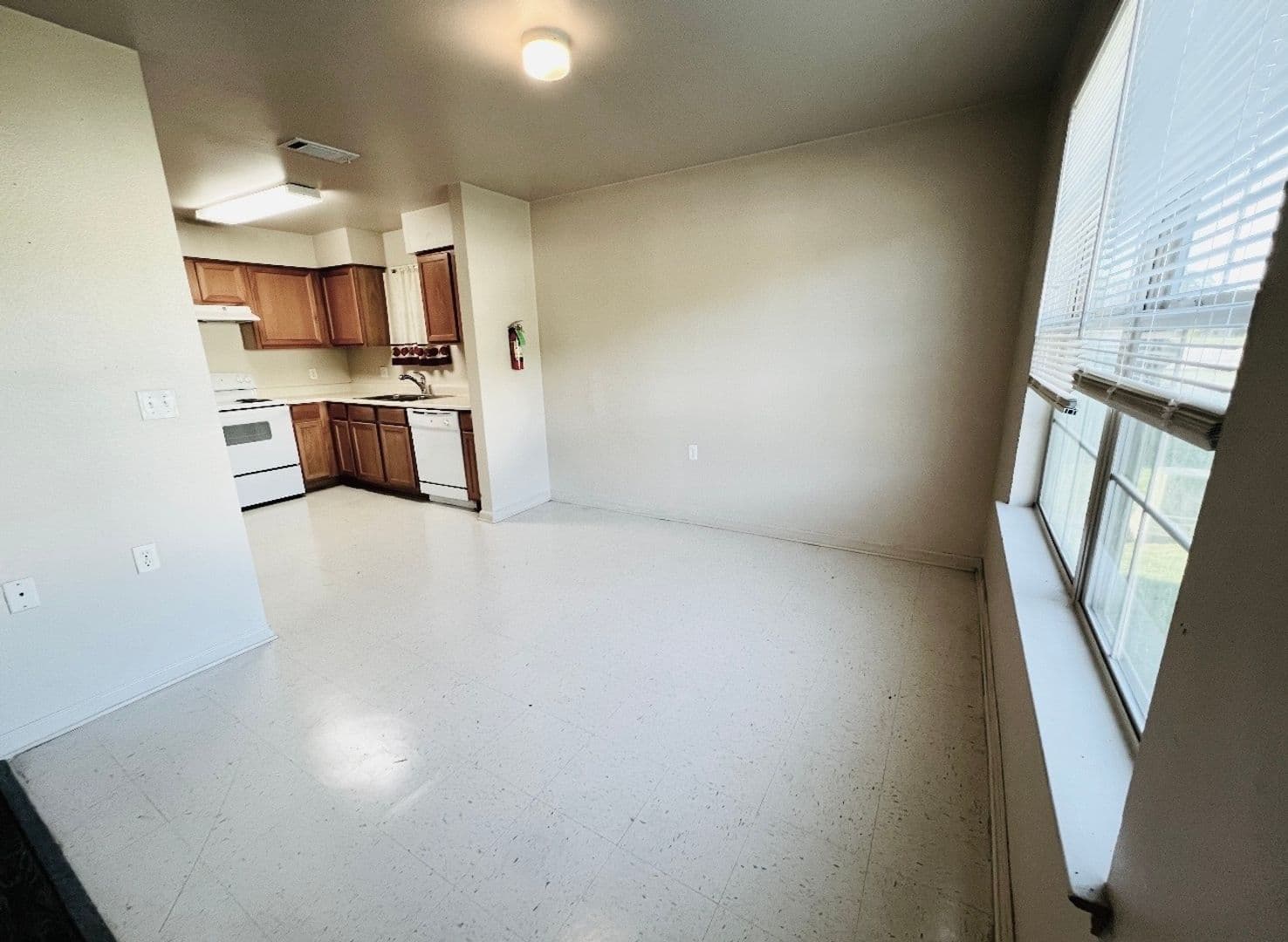 Lafayette Townhome: 816 Martin Luther King Jr Drive