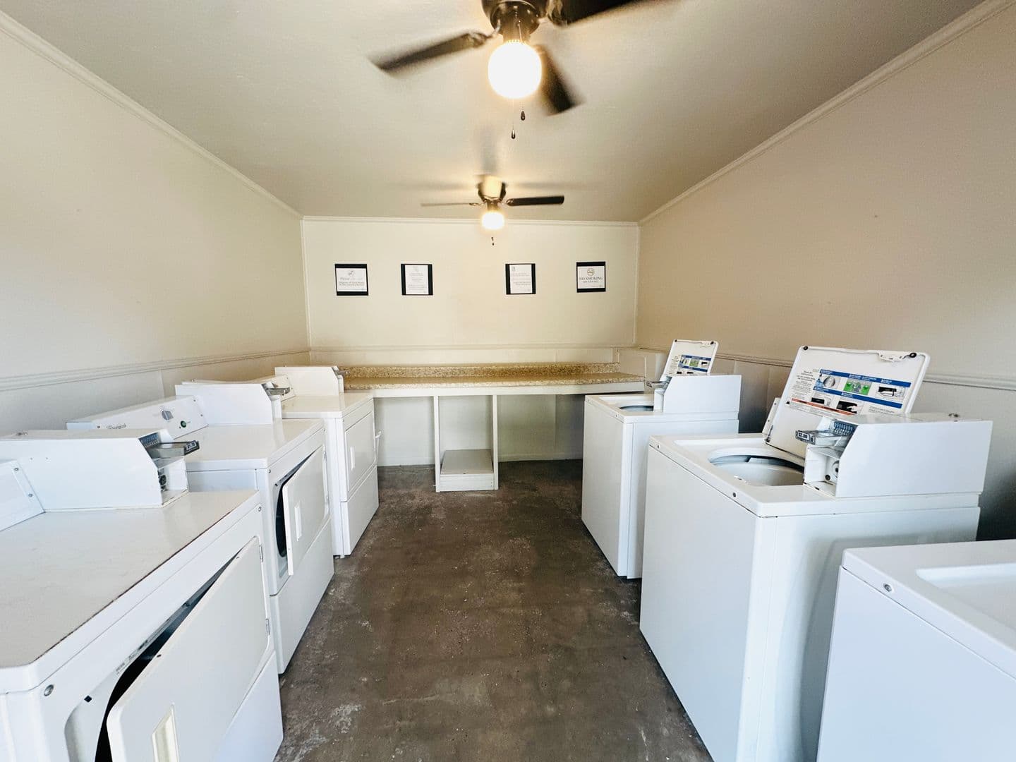Baton Rouge Apartment: 4546 Alvin Dark Avenue