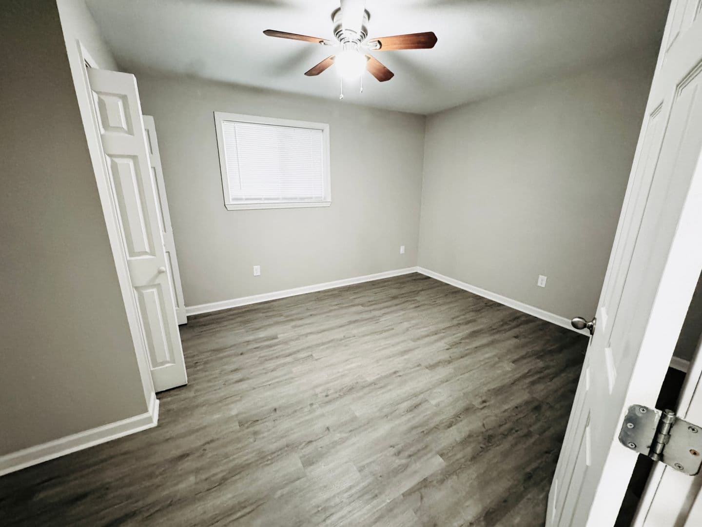 Baton Rouge House: 7440 Bomer Drive
