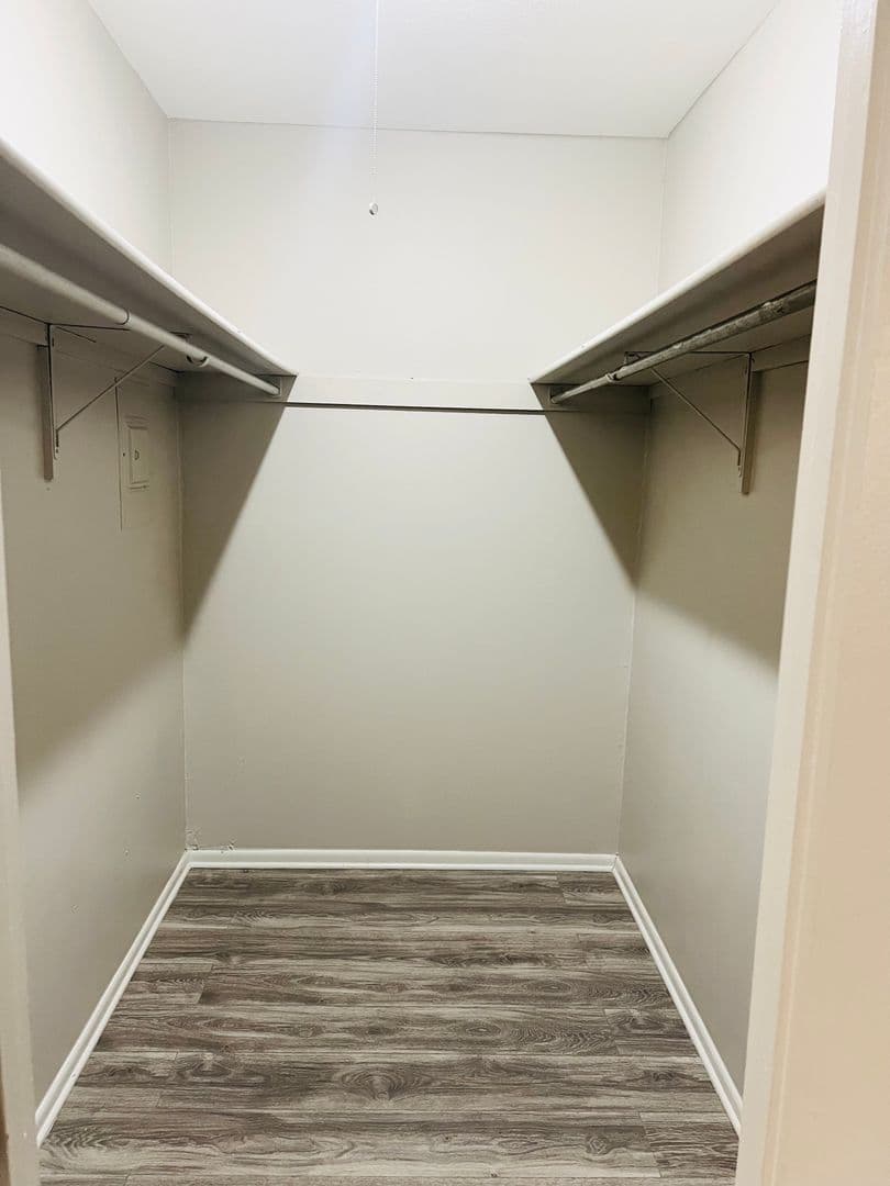 Baton Rouge Apartment: 4546 Alvin Dark Avenue