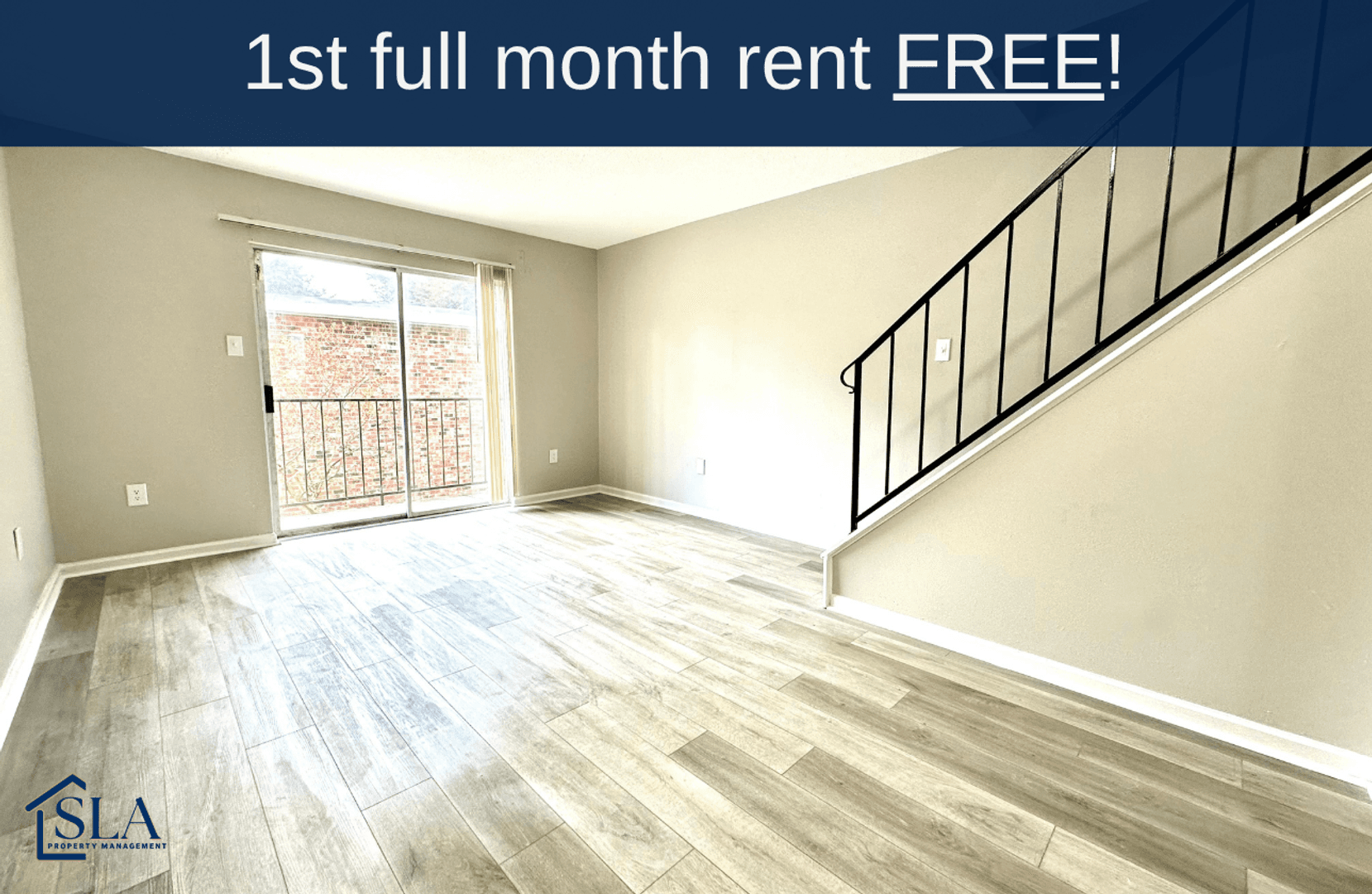 Baton Rouge Apartment: 5665 McClelland Drive