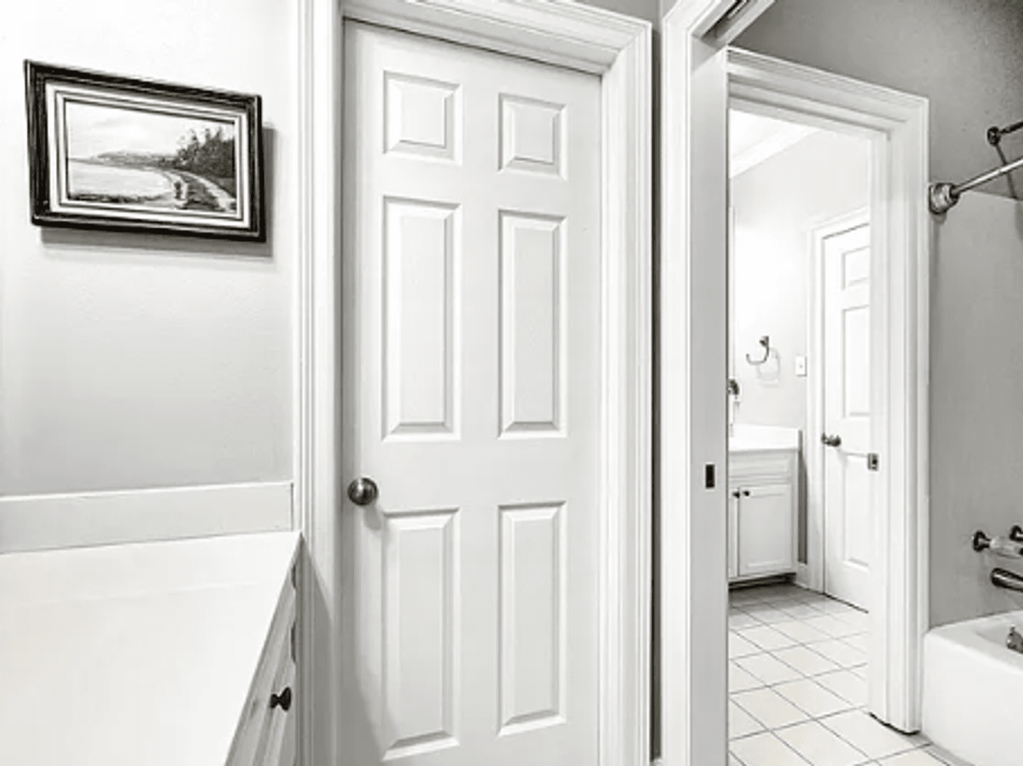 Baton Rouge House: 17745 W Colony Way