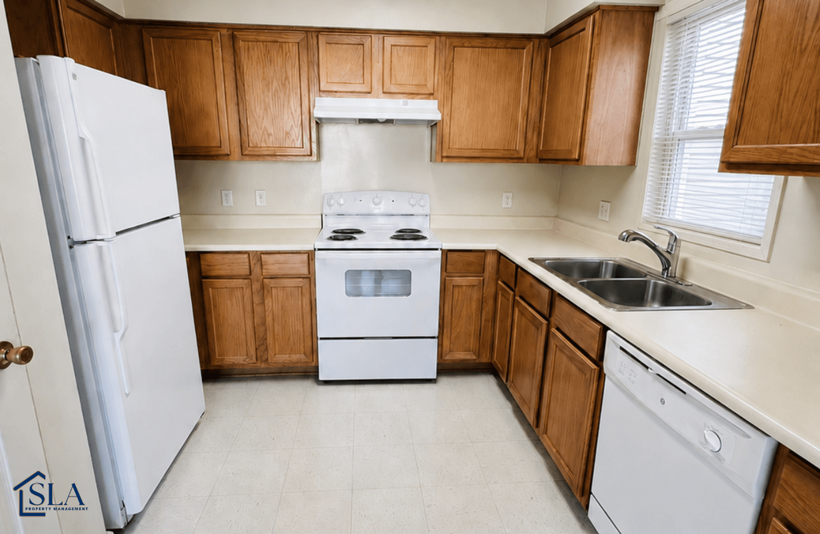 Lafayette Townhome: 816 Martin Luther King Jr Drive