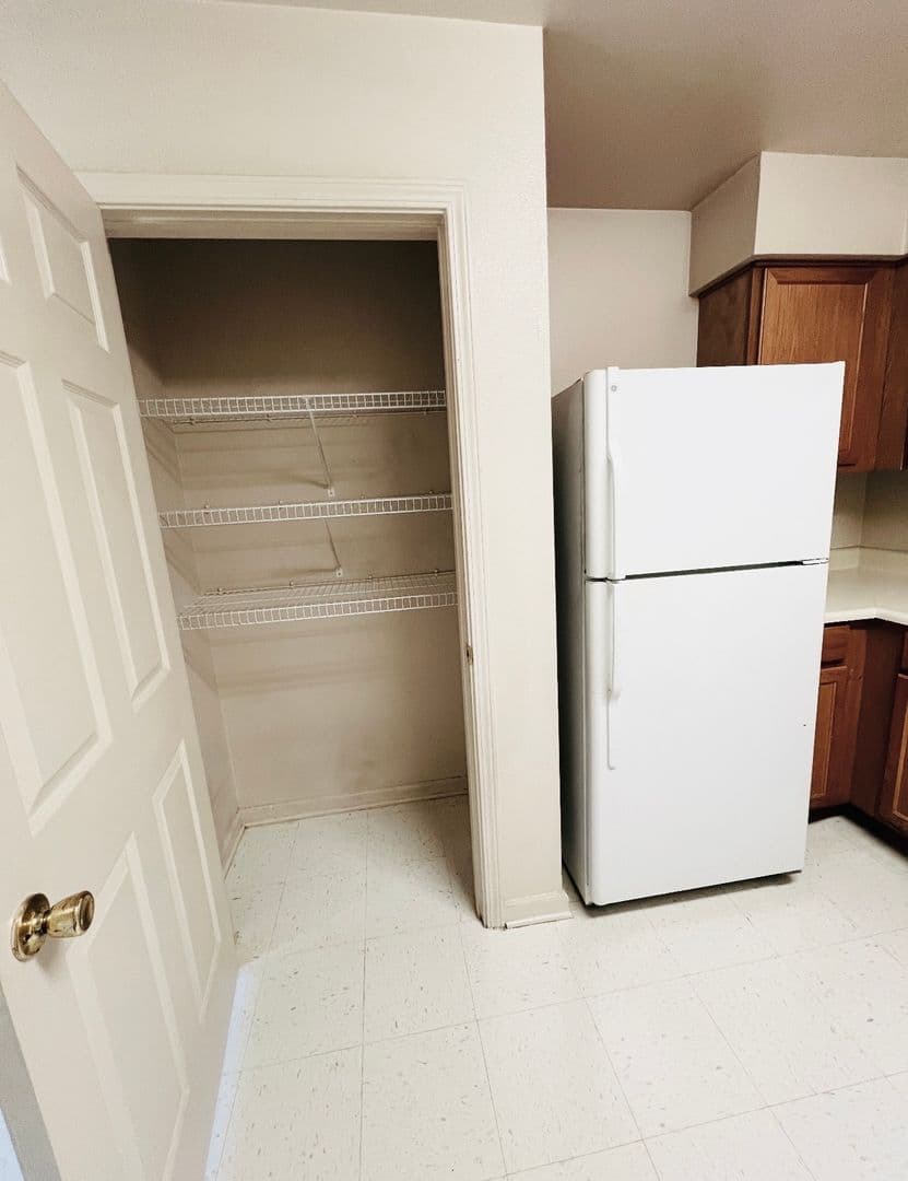 Lafayette Townhome: 816 Martin Luther King Jr Drive