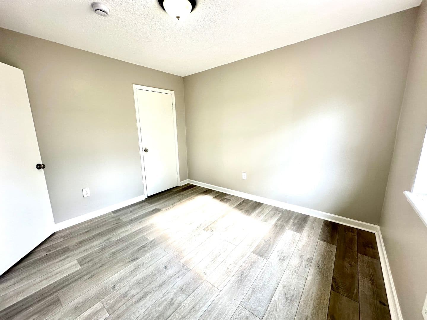 Baton Rouge Apartment: 5665 McClelland Drive