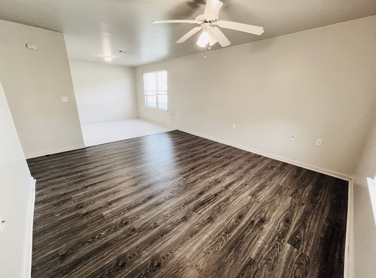 Lafayette Townhome: 816 Martin Luther King Jr Drive