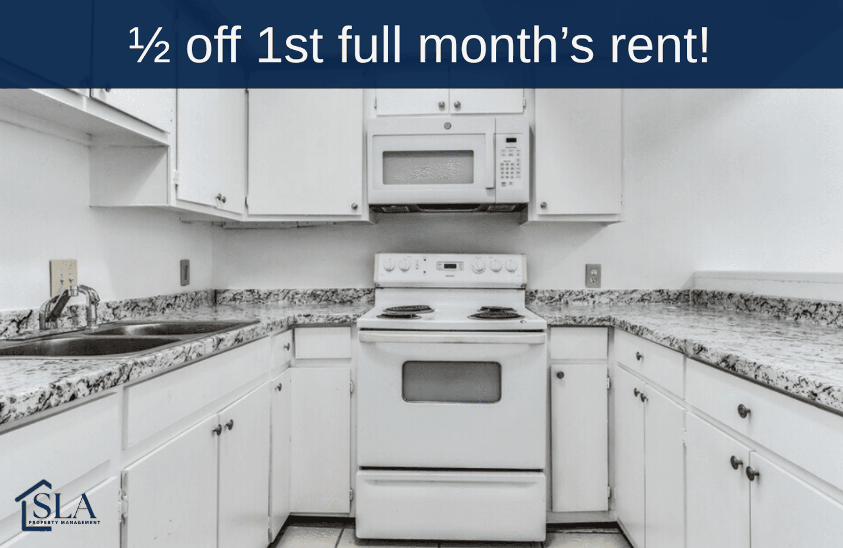 Lafayette Apartment: 815 Martin Luther King Jr Drive