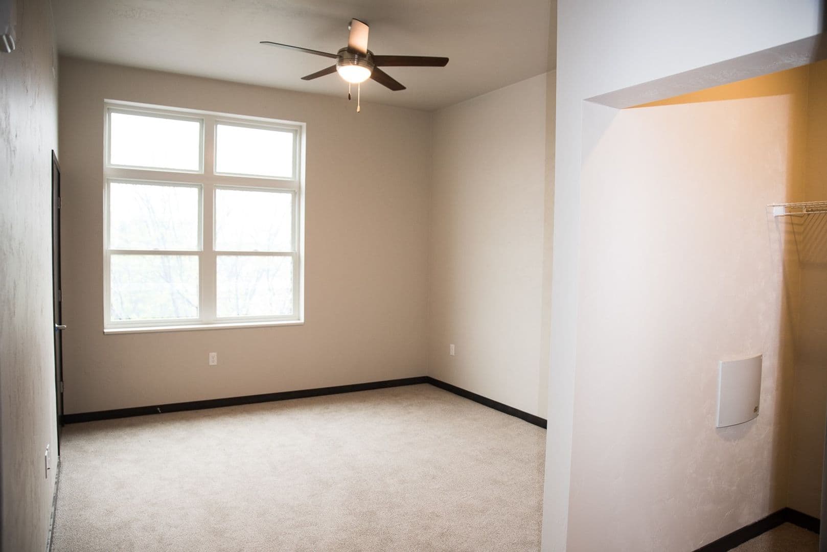 Ashwaubenon Apartment: 772 Element Way
