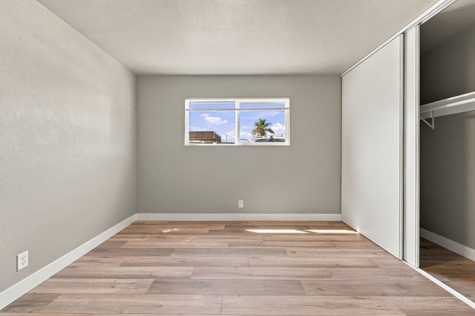 Hayward Apartment: 821 Blossom Way