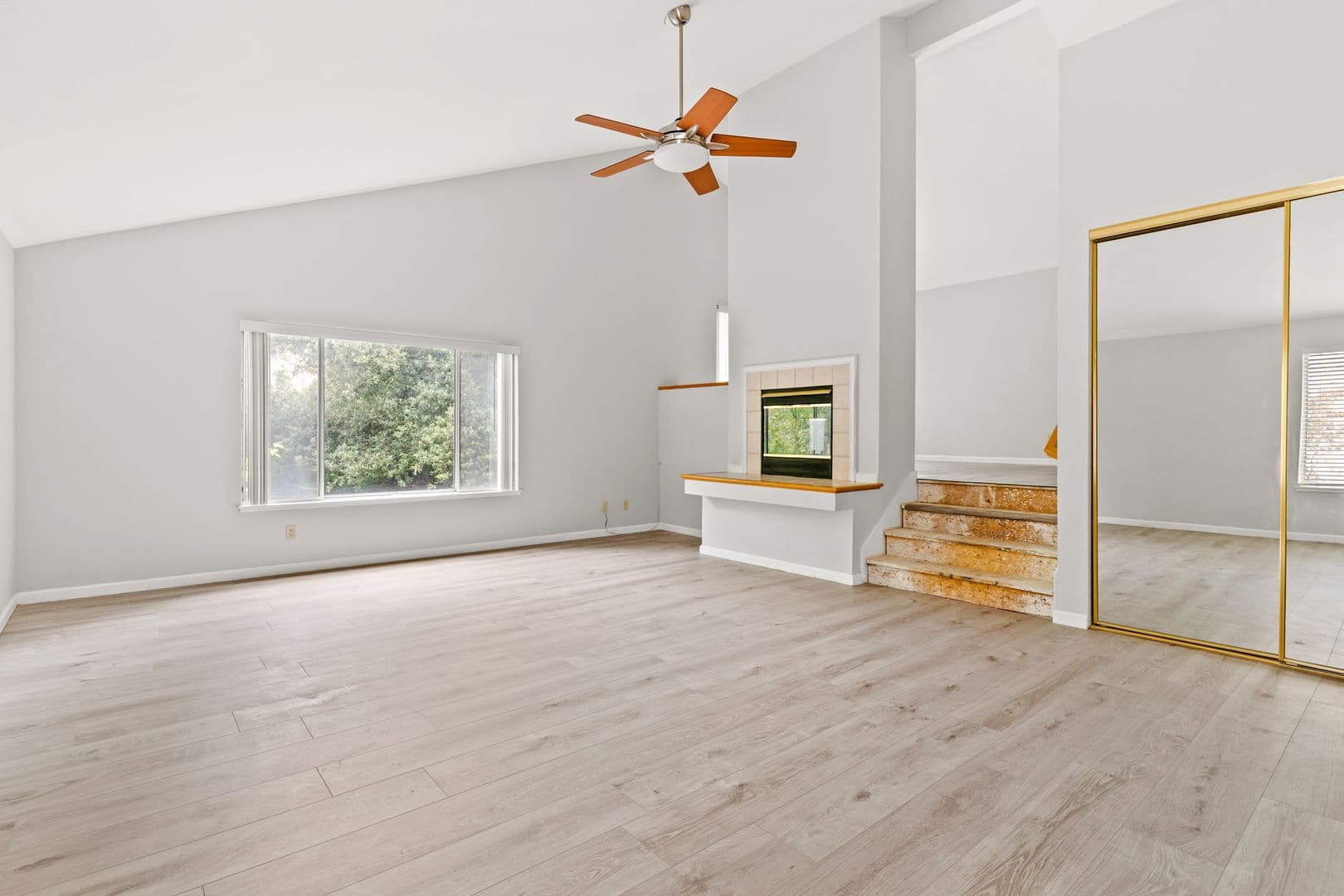 Danville House: 1144 Trowbridge Way