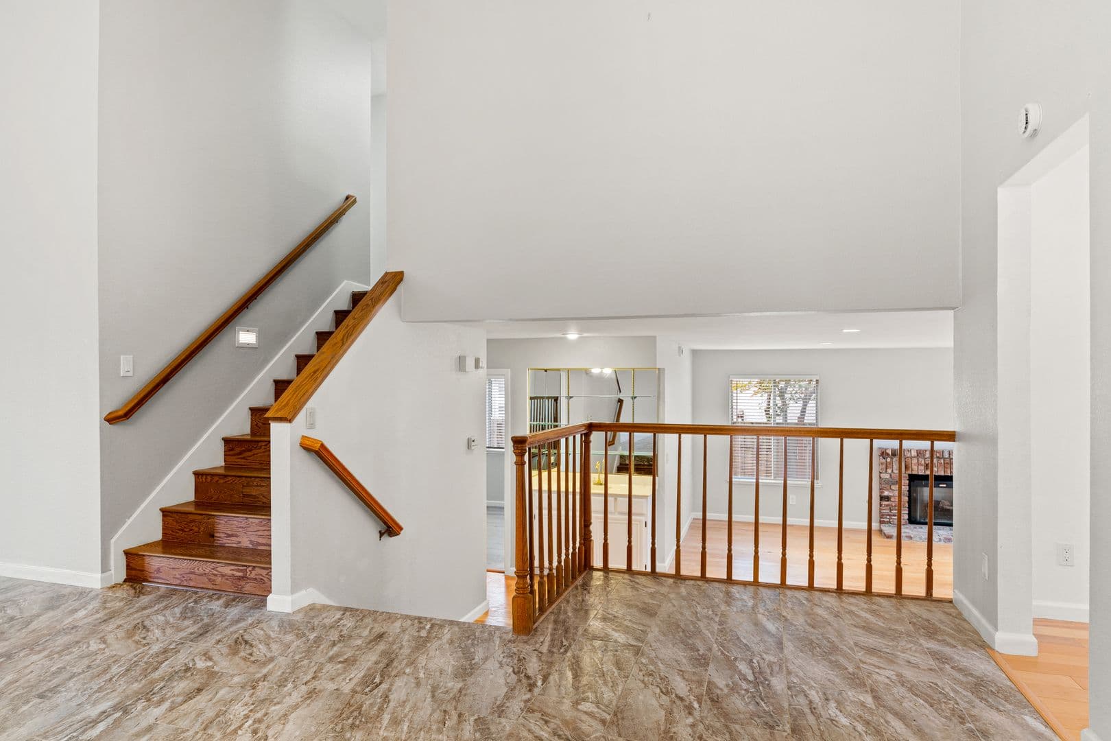 Danville House: 1144 Trowbridge Way
