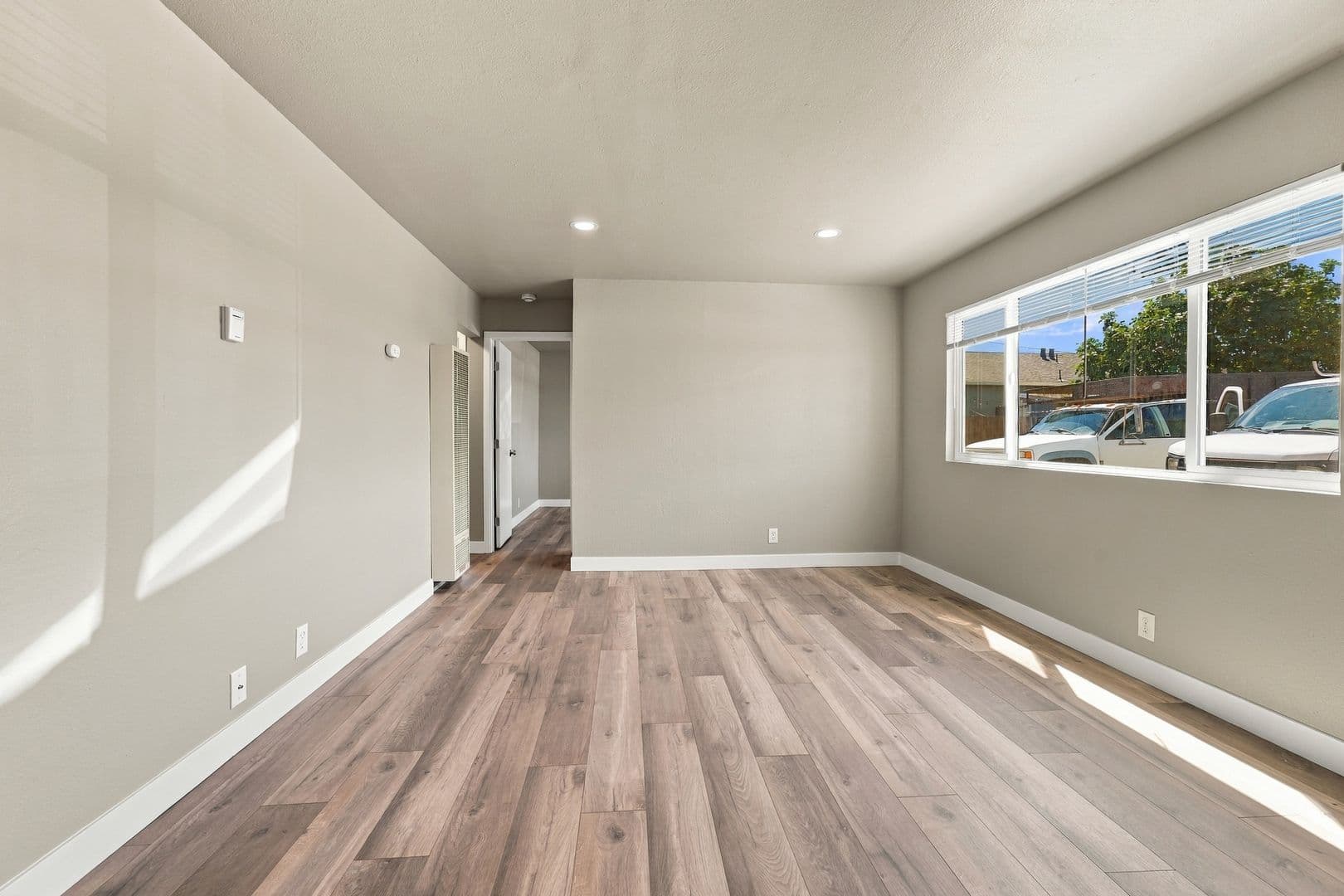 Hayward Apartment: 821 Blossom Way