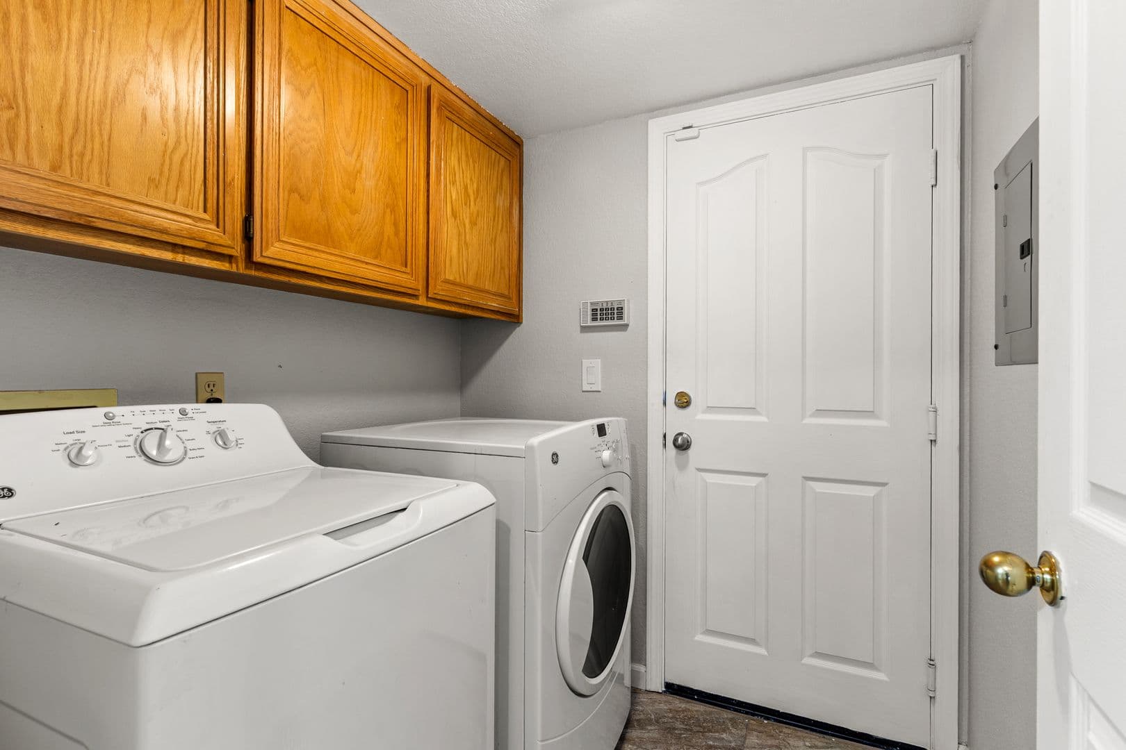Danville House: 1144 Trowbridge Way