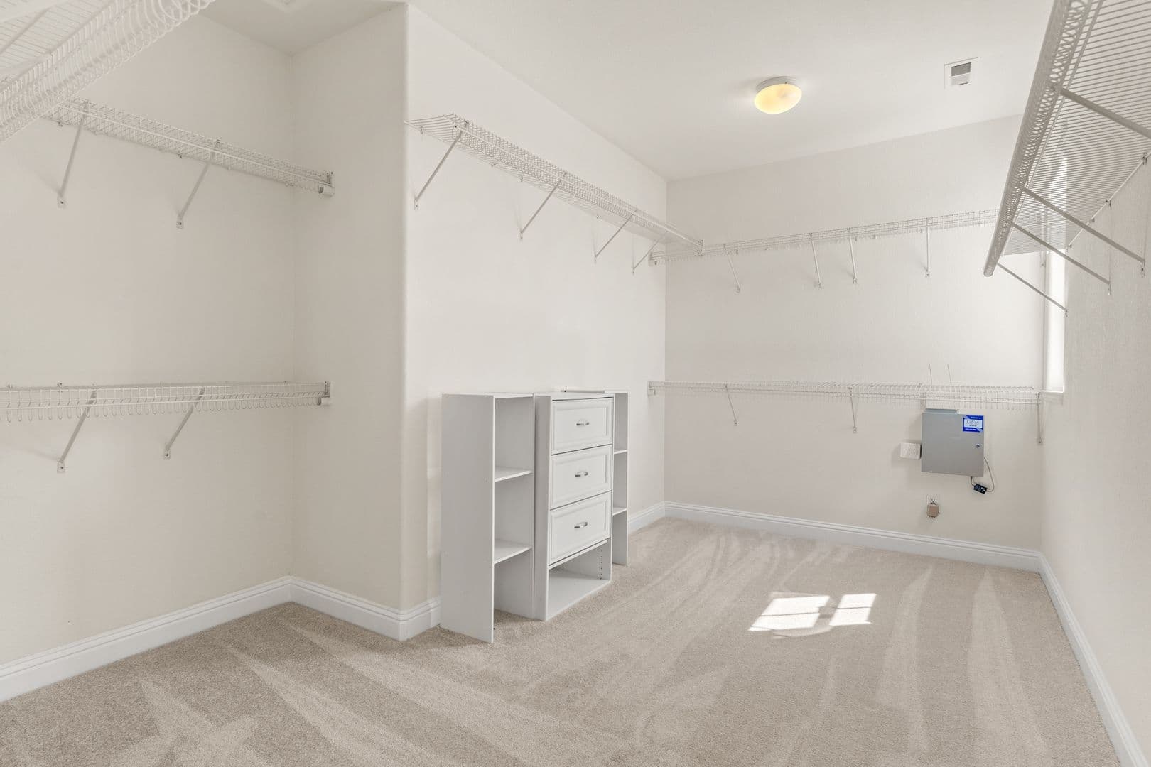 San Ramon House: 3311 Montevideo Dr