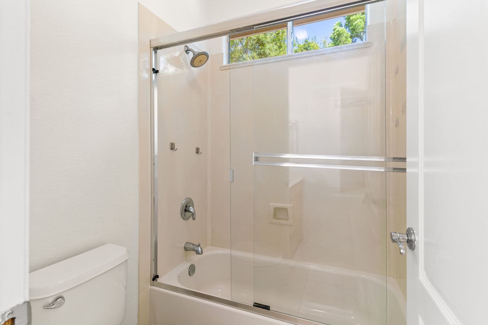 San Ramon House: 3311 Montevideo Dr