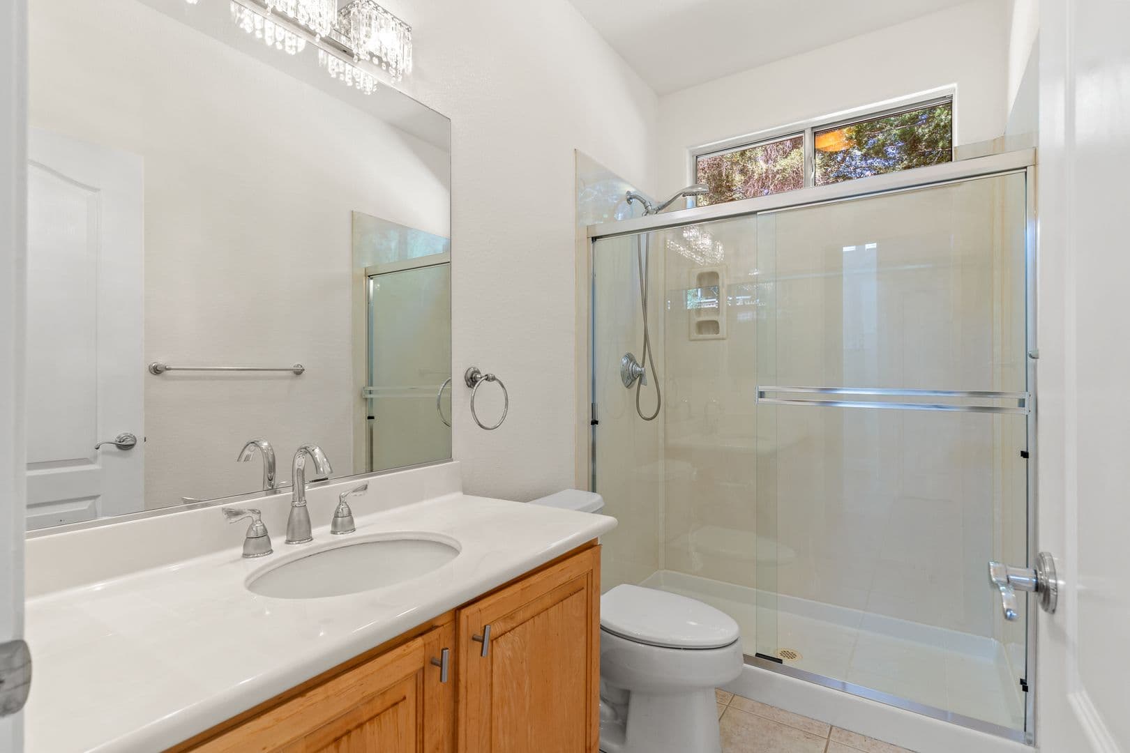 San Ramon House: 3311 Montevideo Dr